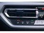 BMW 3-Serie Touring 330D Business Edition Plus Autom Panodak Laser Kopl Leder Stoelverw Navi Camera Clima Cruise 2x PDC LMV ENZ