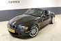 BMW Z3 Roadster1.9I STOEL VERWARMING NETTE AUTO 2E eigenaar
