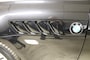 BMW Z3 Roadster1.9I STOEL VERWARMING NETTE AUTO 2E eigenaar