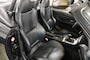 BMW Z3 Roadster1.9I STOEL VERWARMING NETTE AUTO 2E eigenaar