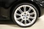 BMW Z3 Roadster1.9I STOEL VERWARMING NETTE AUTO 2E eigenaar