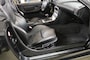 BMW Z3 Roadster1.9I STOEL VERWARMING NETTE AUTO 2E eigenaar