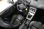BMW Z3 Roadster1.9I STOEL VERWARMING NETTE AUTO 2E eigenaar