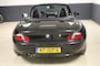 BMW Z3 Roadster1.9I STOEL VERWARMING NETTE AUTO 2E eigenaar