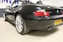 BMW Z3 Roadster1.9I STOEL VERWARMING NETTE AUTO 2E eigenaar
