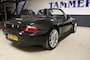 BMW Z3 Roadster1.9I STOEL VERWARMING NETTE AUTO 2E eigenaar