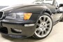 BMW Z3 Roadster1.9I STOEL VERWARMING NETTE AUTO 2E eigenaar
