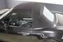 BMW Z3 Roadster1.9I STOEL VERWARMING NETTE AUTO 2E eigenaar