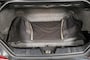 BMW Z3 Roadster1.9I STOEL VERWARMING NETTE AUTO 2E eigenaar