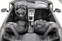 BMW Z3 Roadster1.9I STOEL VERWARMING NETTE AUTO 2E eigenaar