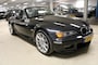 BMW Z3 Roadster1.9I STOEL VERWARMING NETTE AUTO 2E eigenaar