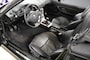BMW Z3 Roadster1.9I STOEL VERWARMING NETTE AUTO 2E eigenaar