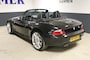 BMW Z3 Roadster1.9I STOEL VERWARMING NETTE AUTO 2E eigenaar