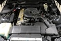 BMW Z3 Roadster1.9I STOEL VERWARMING NETTE AUTO 2E eigenaar