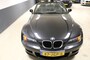 BMW Z3 Roadster1.9I STOEL VERWARMING NETTE AUTO 2E eigenaar
