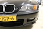 BMW Z3 Roadster1.9I STOEL VERWARMING NETTE AUTO 2E eigenaar
