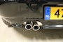 BMW Z3 Roadster1.9I STOEL VERWARMING NETTE AUTO 2E eigenaar