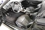 BMW Z3 Roadster1.9I STOEL VERWARMING NETTE AUTO 2E eigenaar