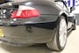 BMW Z3 Roadster1.9I STOEL VERWARMING NETTE AUTO 2E eigenaar