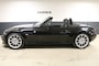 BMW Z3 Roadster1.9I STOEL VERWARMING NETTE AUTO 2E eigenaar