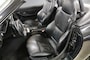 BMW Z3 Roadster1.9I STOEL VERWARMING NETTE AUTO 2E eigenaar