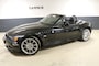 BMW Z3 Roadster1.9I STOEL VERWARMING NETTE AUTO 2E eigenaar