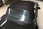 BMW Z3 Roadster1.9I STOEL VERWARMING NETTE AUTO 2E eigenaar