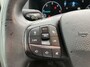 Ford Transit 350 2.0 TDCI L4H3 Trend RWD | Navi | Camera | Clima | Adaptive cruise