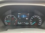 Ford Transit 350 2.0 TDCI L4H3 Trend RWD | Navi | Camera | Clima | Adaptive cruise