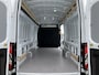 Ford Transit 350 2.0 TDCI L4H3 Trend RWD | Navi | Camera | Clima | Adaptive cruise