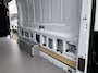 Ford Transit 350 2.0 TDCI L4H3 Trend RWD | Navi | Camera | Clima | Adaptive cruise