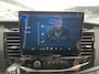 Ford Transit 350 2.0 TDCI L4H3 Trend RWD | Navi | Camera | Clima | Adaptive cruise