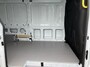 Ford Transit 350 2.0 TDCI L4H3 Trend RWD | Navi | Camera | Clima | Adaptive cruise