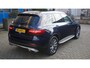Mercedes-Benz GLC 350e 4MATIC Prestige