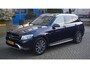 Mercedes-Benz GLC 350e 4MATIC Prestige