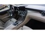 Mercedes-Benz GLC 350e 4MATIC Prestige