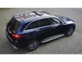 Mercedes-Benz GLC 350e 4MATIC Prestige