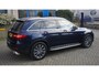 Mercedes-Benz GLC 350e 4MATIC Prestige