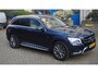 Mercedes-Benz GLC 350e 4MATIC Prestige