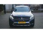 Mercedes-Benz GLC 350e 4MATIC Prestige