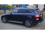 Mercedes-Benz GLC 350e 4MATIC Prestige