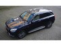 Mercedes-Benz GLC 350e 4MATIC Prestige