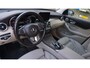 Mercedes-Benz GLC 350e 4MATIC Prestige