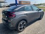 Citroën C4 1.2 Puretech Plus