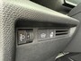 Citroën C4 1.2 Puretech Plus