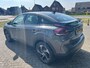 Citroën C4 1.2 Puretech Plus