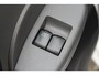Nissan NV200 1.5 dCi Acenta 90PK | Airco | Parkeercamera | Imperiaal | Elektrische ramen