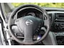 Nissan NV200 1.5 dCi Acenta 90PK | Airco | Parkeercamera | Imperiaal | Elektrische ramen