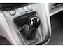 Nissan NV200 1.5 dCi Acenta 90PK | Airco | Parkeercamera | Imperiaal | Elektrische ramen