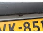 Nissan NV200 1.5 dCi Acenta 90PK | Airco | Parkeercamera | Imperiaal | Elektrische ramen